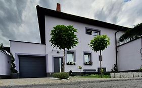 Apartamenty pod Wieżą